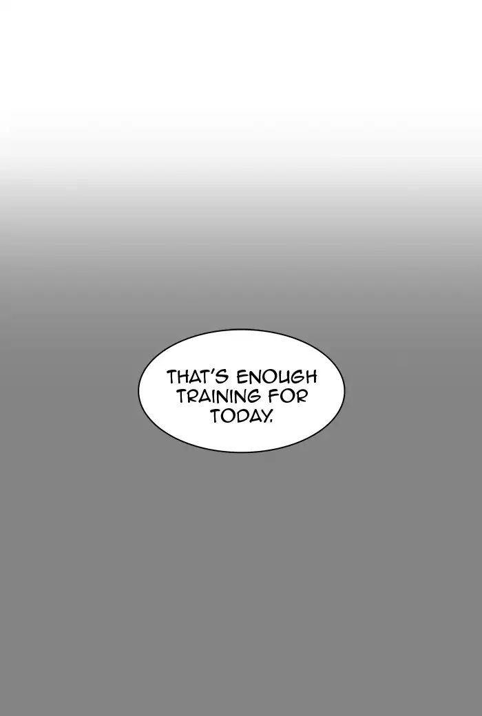 Tower of God Chapter 412 - Page 6