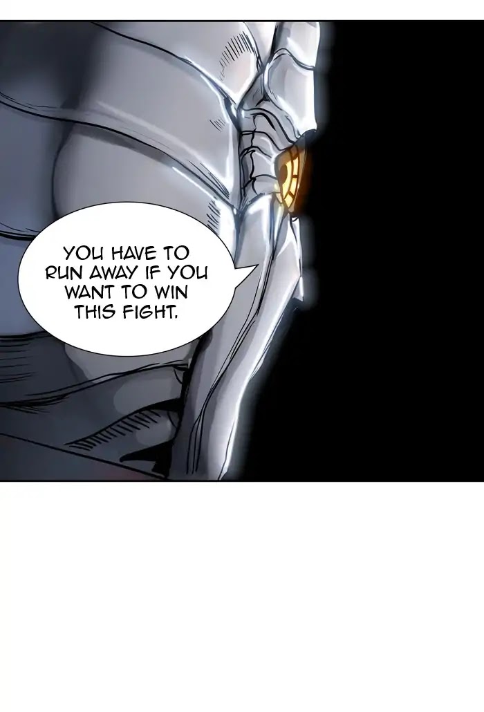 Tower of God Chapter 412 - Page 61