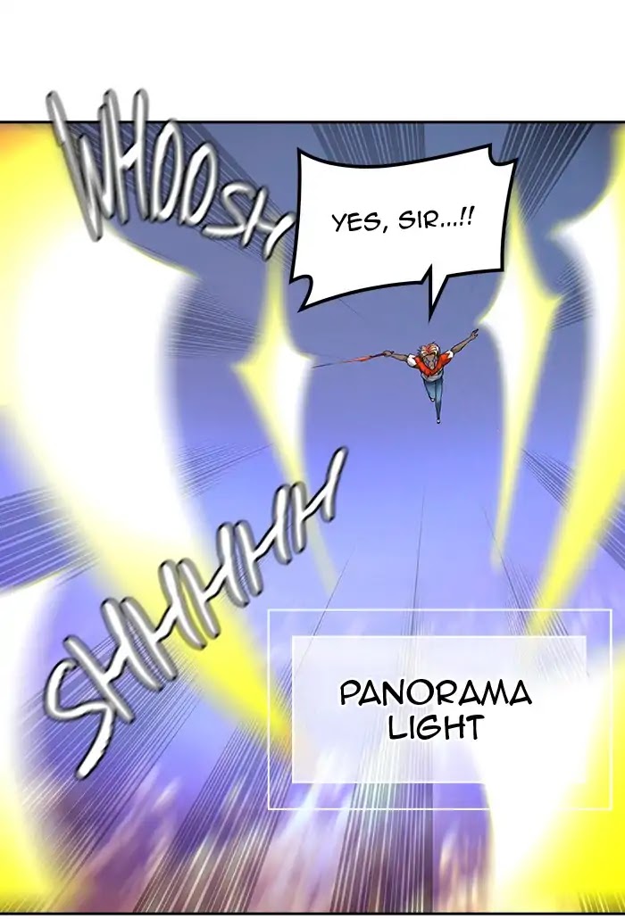 Tower of God Chapter 412 - Page 66