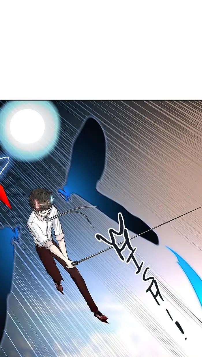 Tower of God Chapter 412 - Page 67