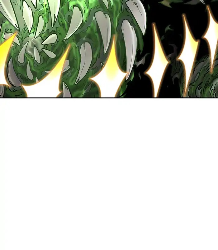 Tower of God Chapter 412 - Page 70