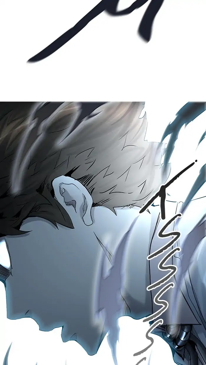 Tower of God Chapter 412 - Page 72