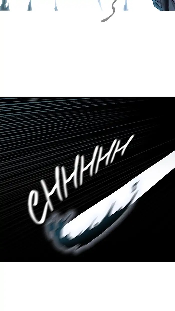 Tower of God Chapter 412 - Page 73