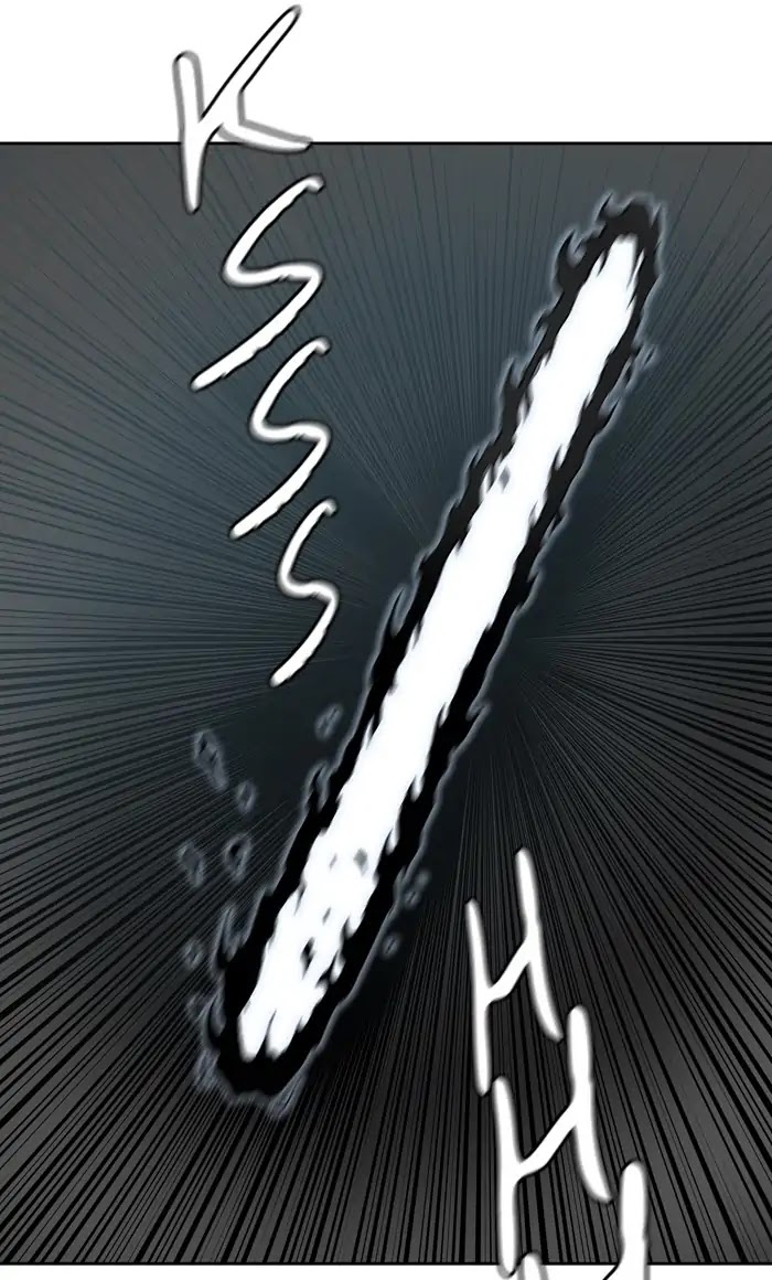Tower of God Chapter 412 - Page 74