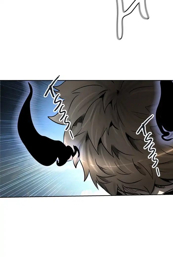 Tower of God Chapter 412 - Page 75