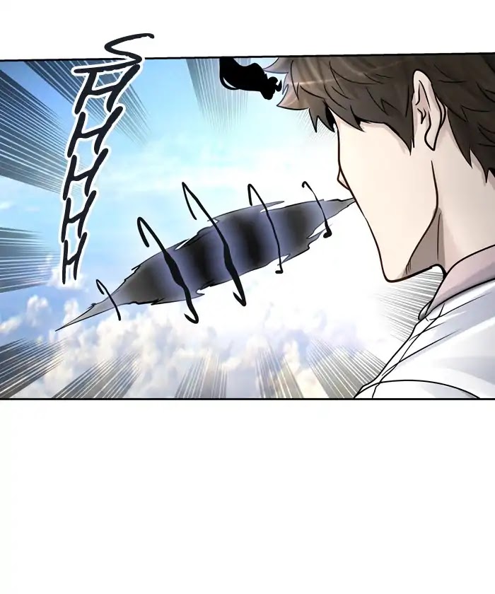 Tower of God Chapter 412 - Page 76