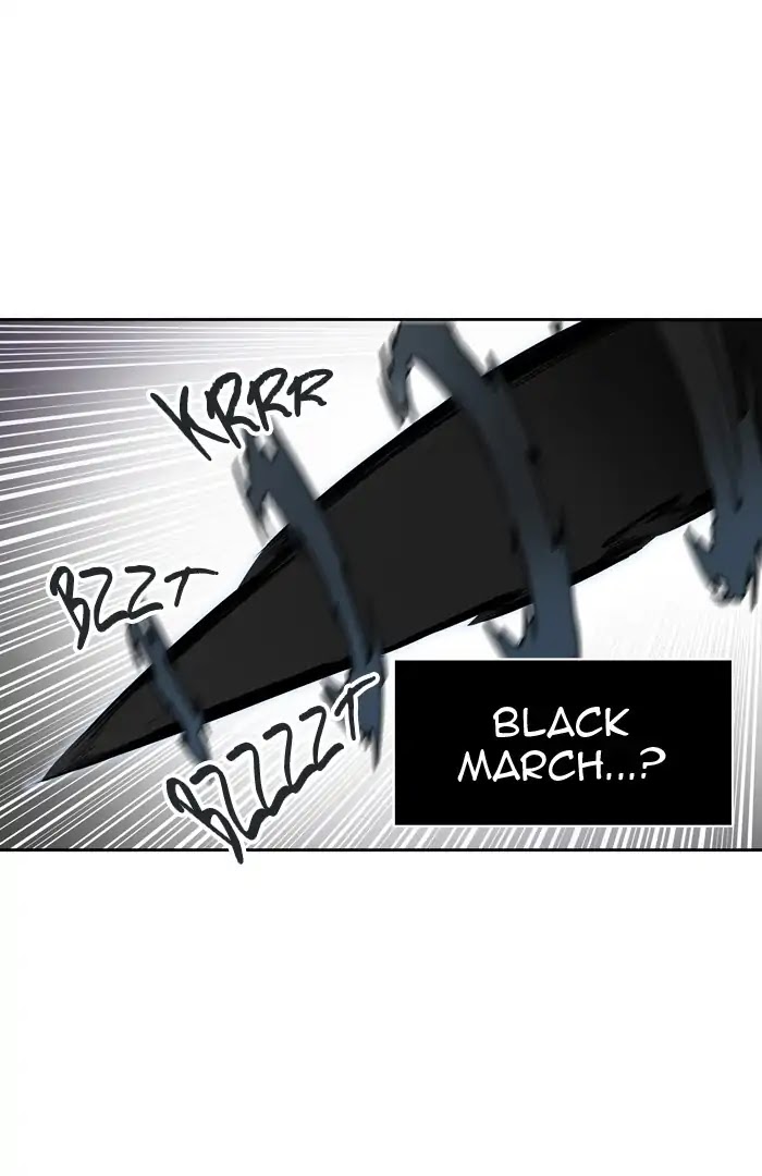 Tower of God Chapter 412 - Page 78