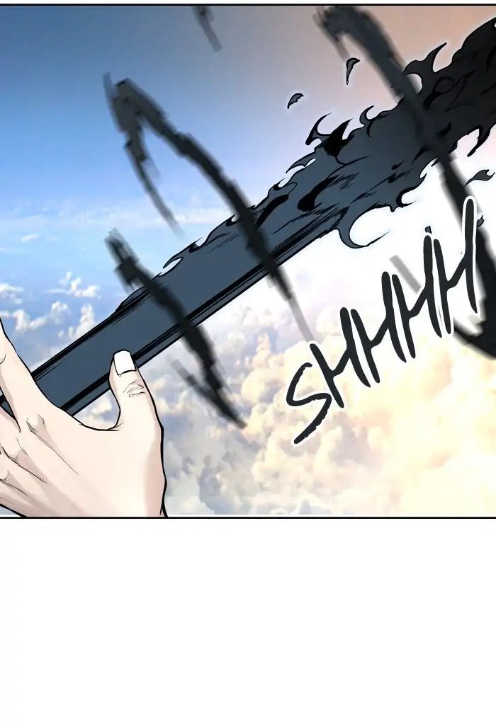 Tower of God Chapter 412 - Page 79