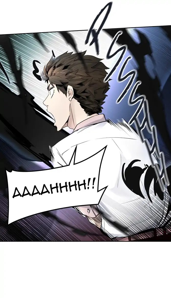 Tower of God Chapter 412 - Page 82