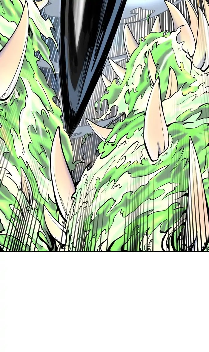 Tower of God Chapter 412 - Page 84