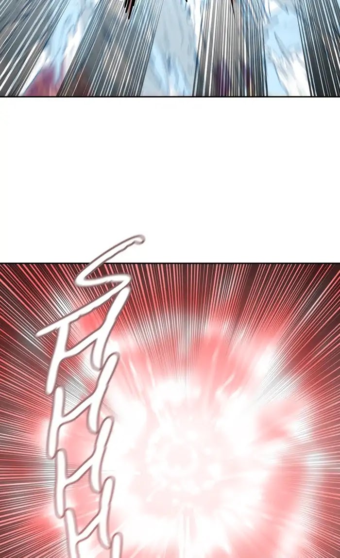 Tower of God Chapter 412 - Page 99