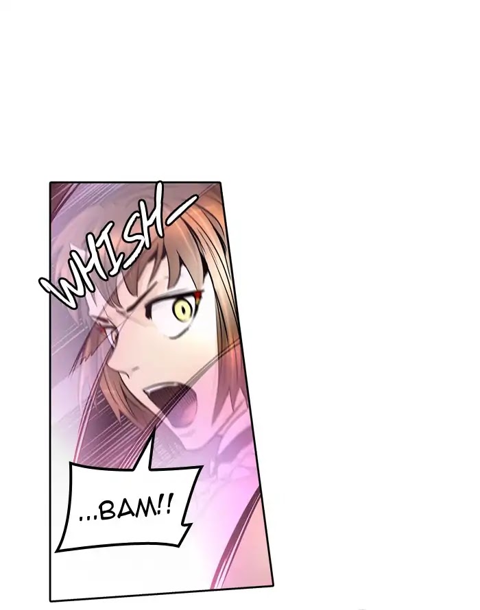 Tower of God Chapter 413 - Page 11