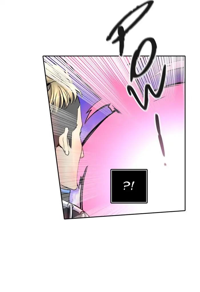 Tower of God Chapter 413 - Page 12