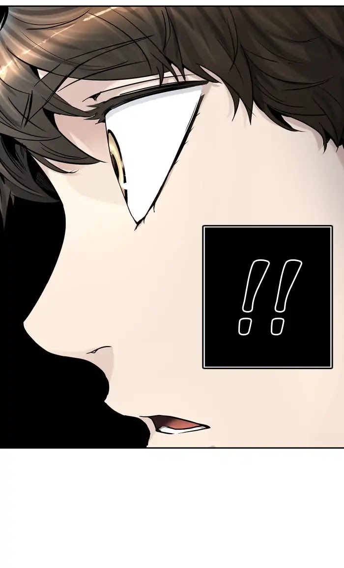 Tower of God Chapter 413 - Page 32
