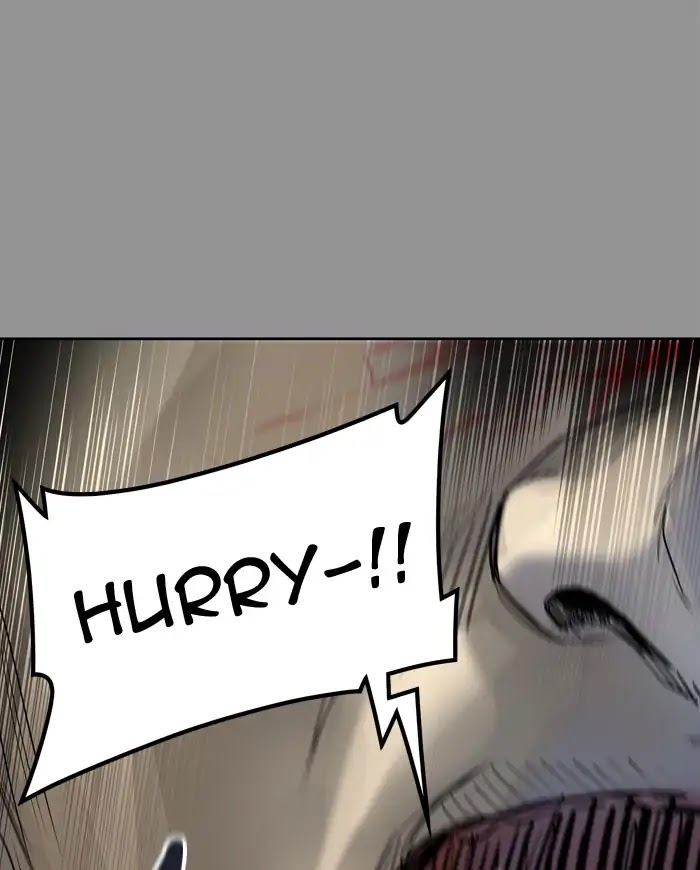Tower of God Chapter 413 - Page 42