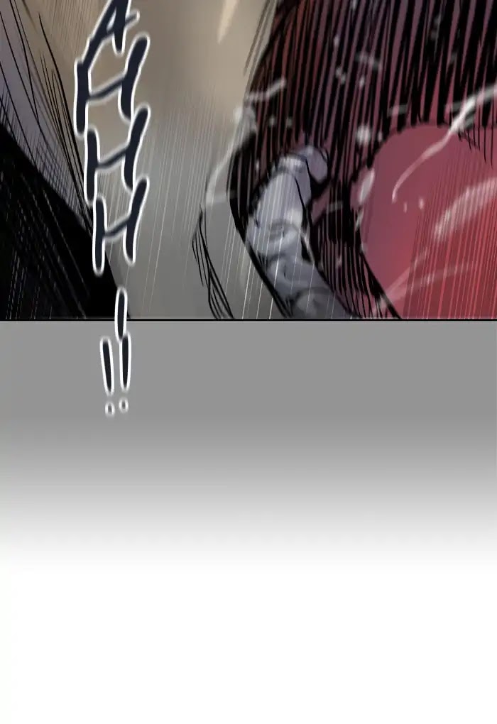 Tower of God Chapter 413 - Page 43