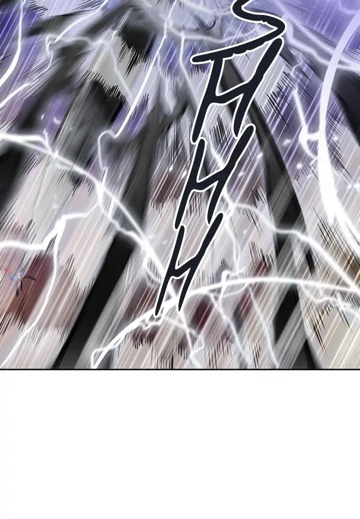 Tower of God Chapter 413 - Page 50