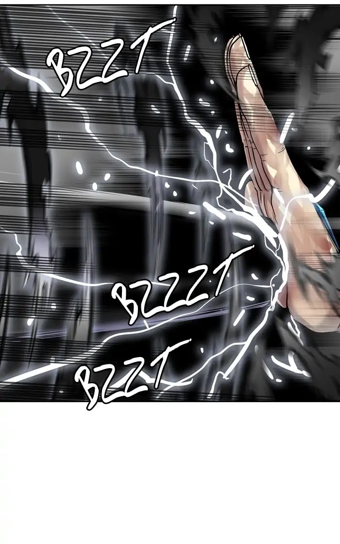 Tower of God Chapter 413 - Page 51