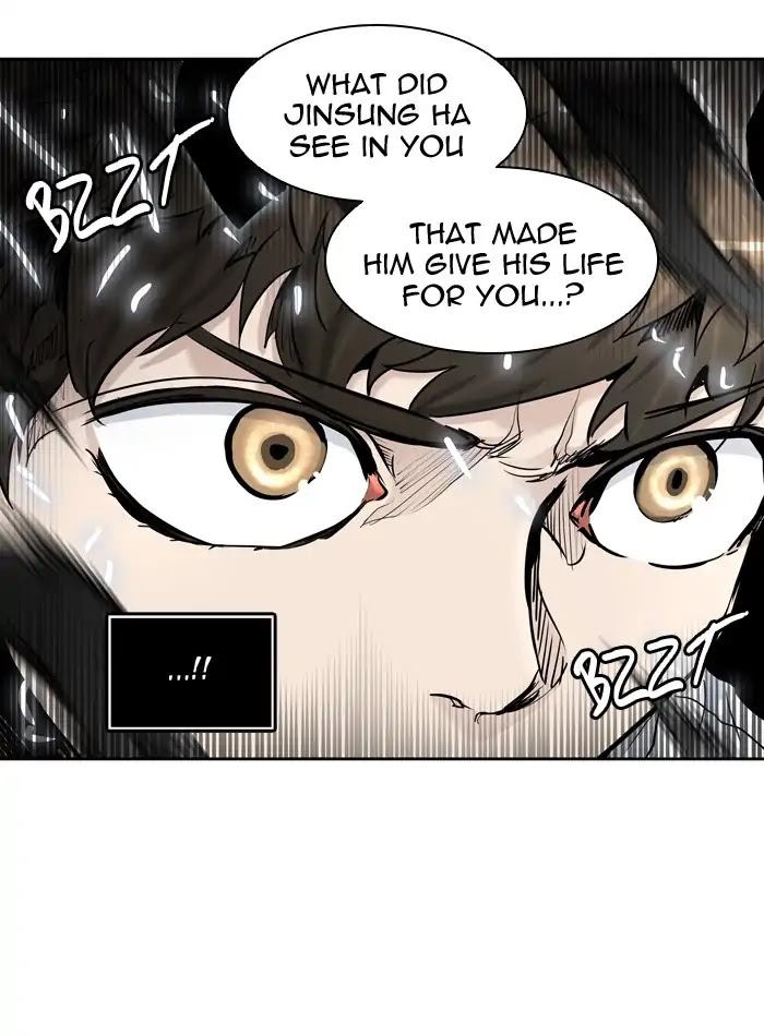 Tower of God Chapter 413 - Page 53