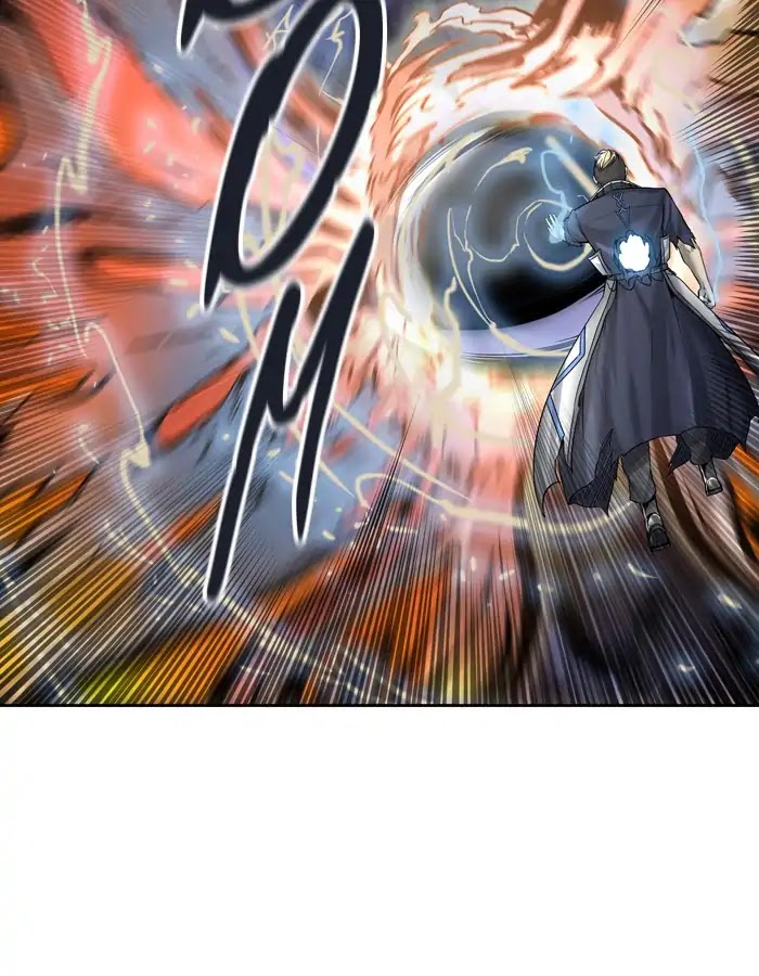Tower of God Chapter 413 - Page 56