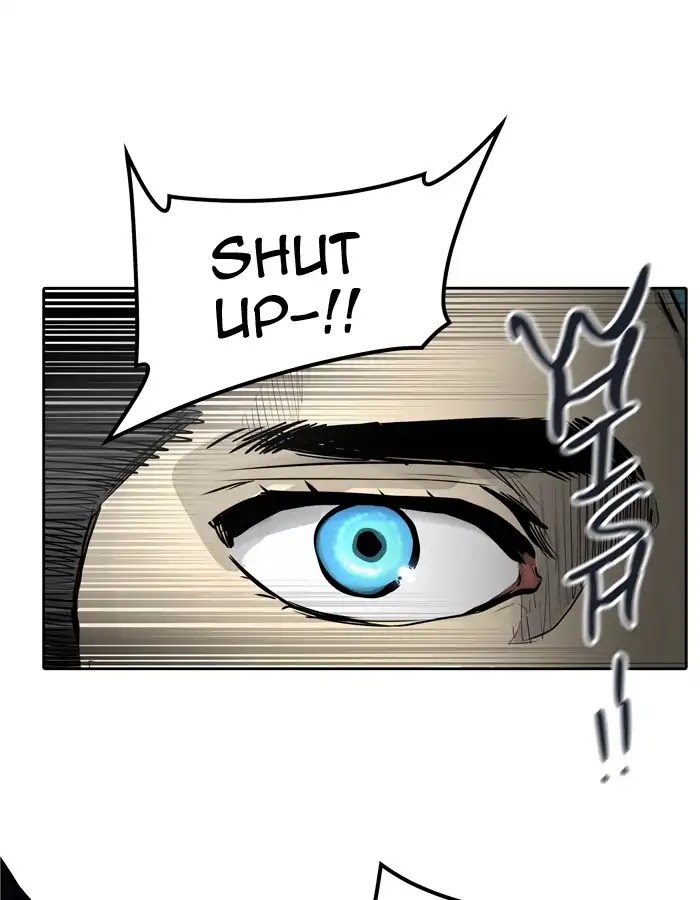 Tower of God Chapter 413 - Page 58