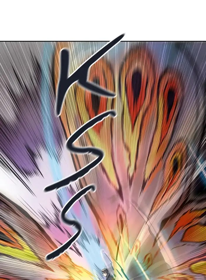 Tower of God Chapter 413 - Page 64