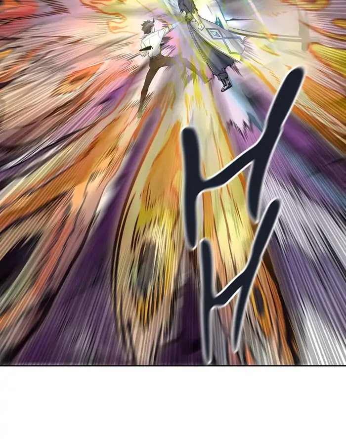 Tower of God Chapter 413 - Page 65