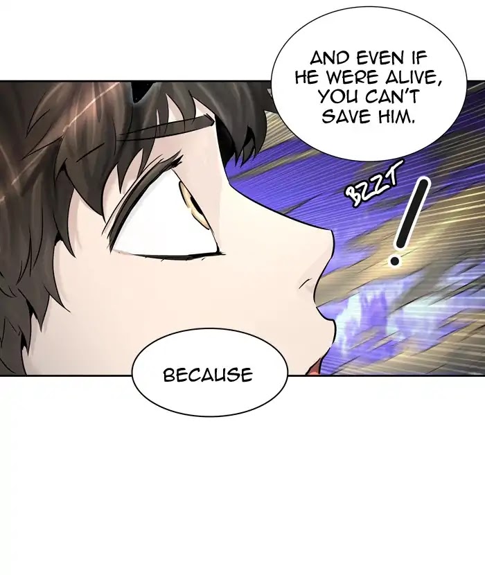 Tower of God Chapter 413 - Page 67
