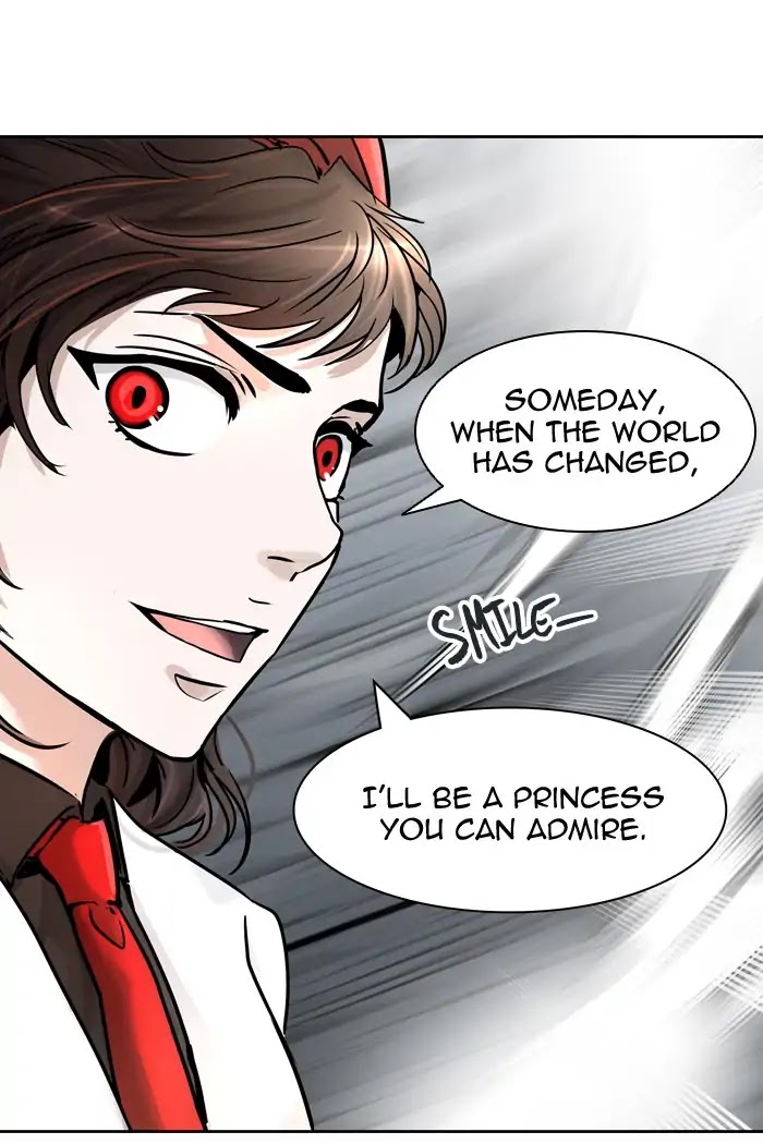 Tower of God Chapter 413 - Page 74