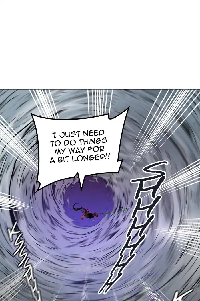 Tower of God Chapter 413 - Page 75
