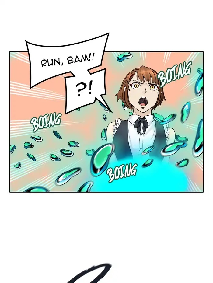 Tower of God Chapter 413 - Page 78