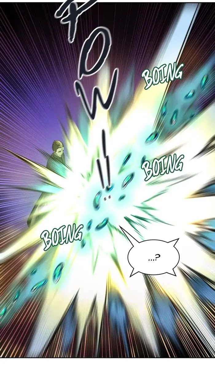 Tower of God Chapter 413 - Page 79