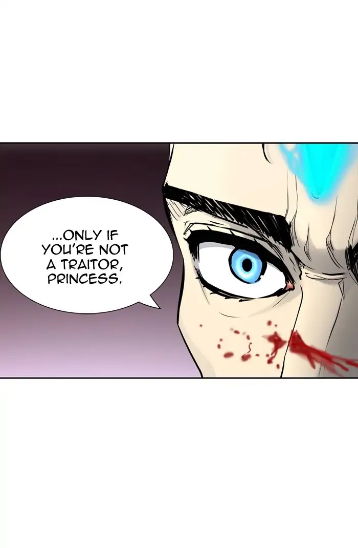 Tower of God Chapter 413 - Page 83