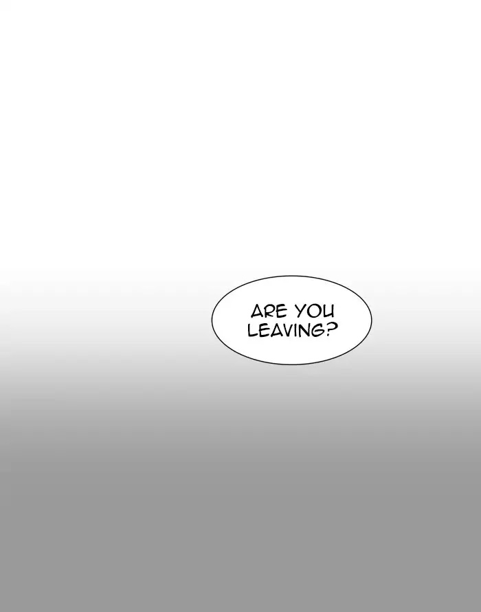 Tower of God Chapter 413 - Page 87