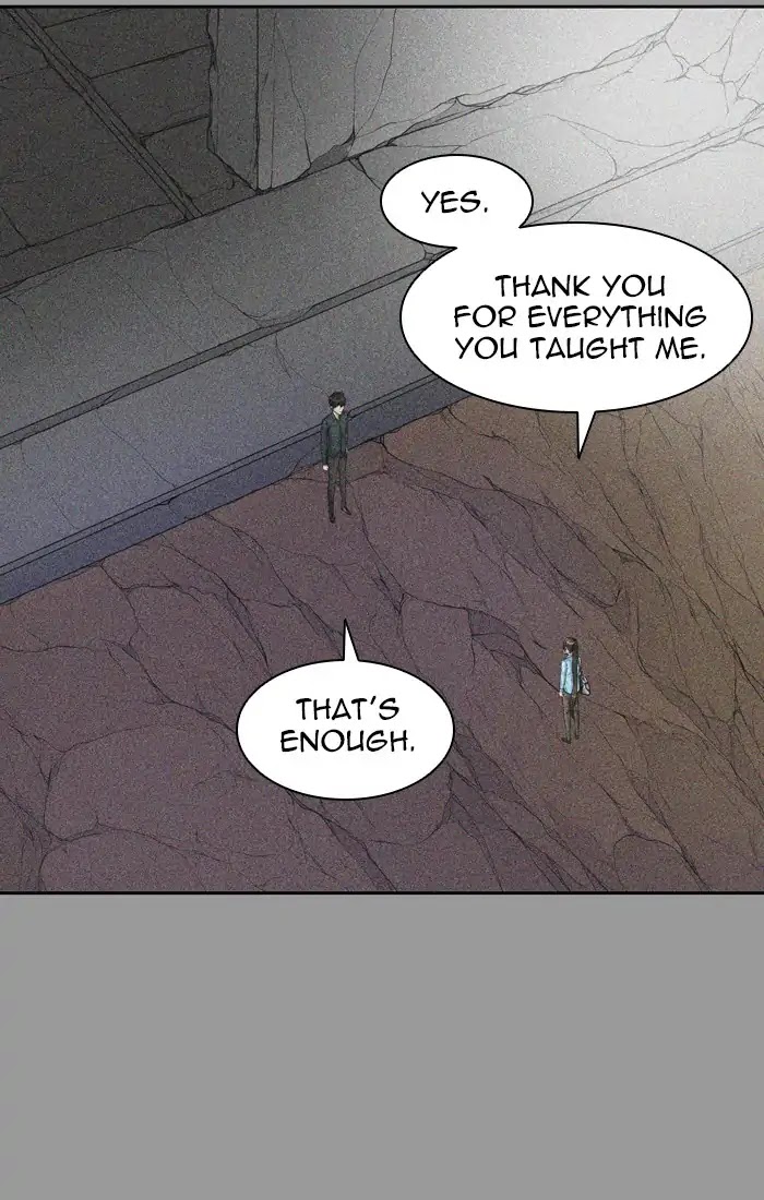 Tower of God Chapter 413 - Page 88