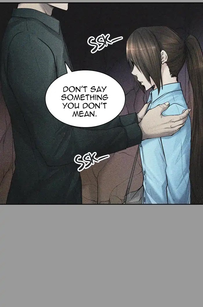 Tower of God Chapter 413 - Page 89