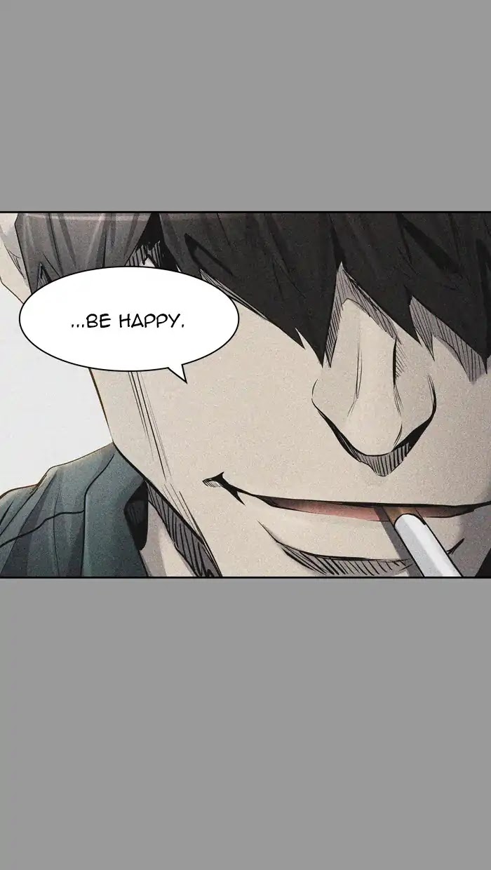 Tower of God Chapter 413 - Page 92
