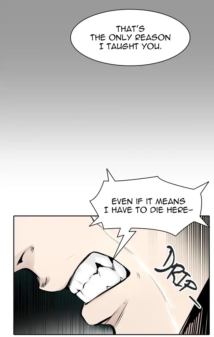 Tower of God Chapter 413 - Page 93