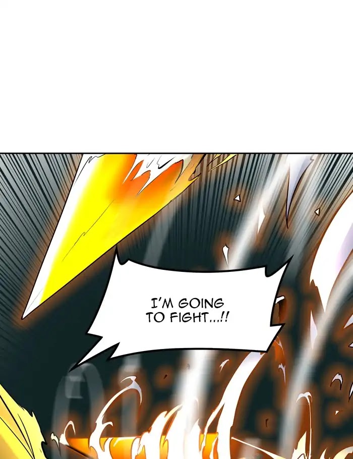Tower of God Chapter 413 - Page 94