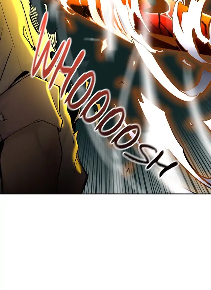 Tower of God Chapter 413 - Page 95