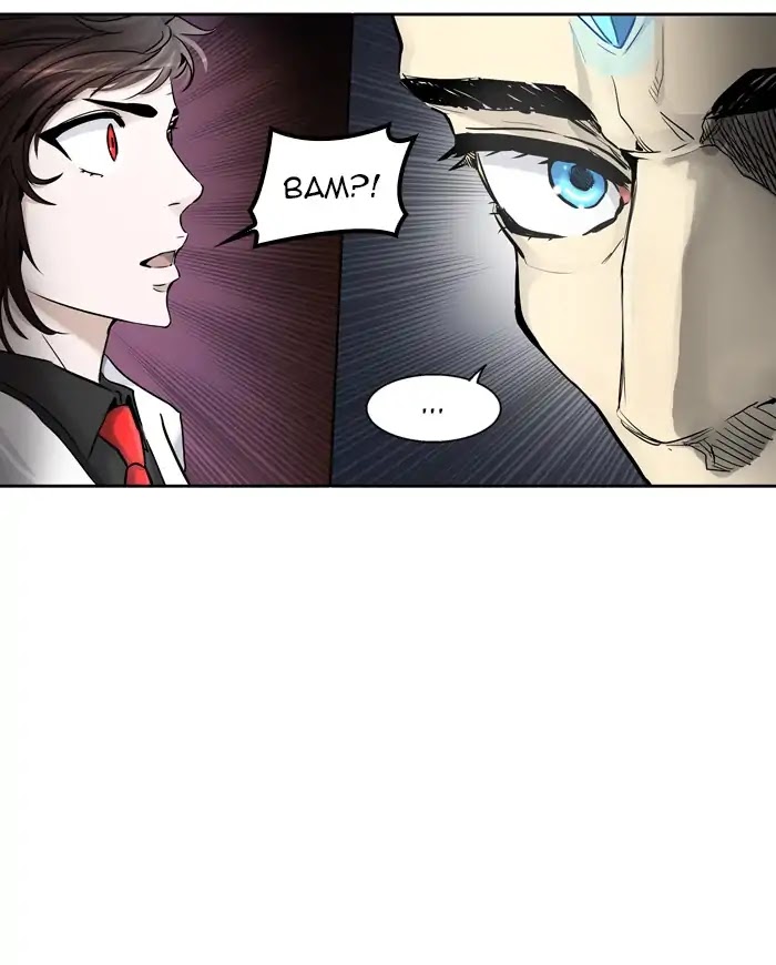Tower of God Chapter 413 - Page 98