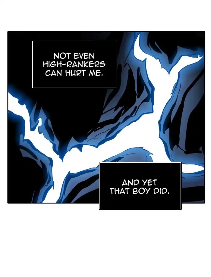 Tower of God Chapter 414 - Page 102