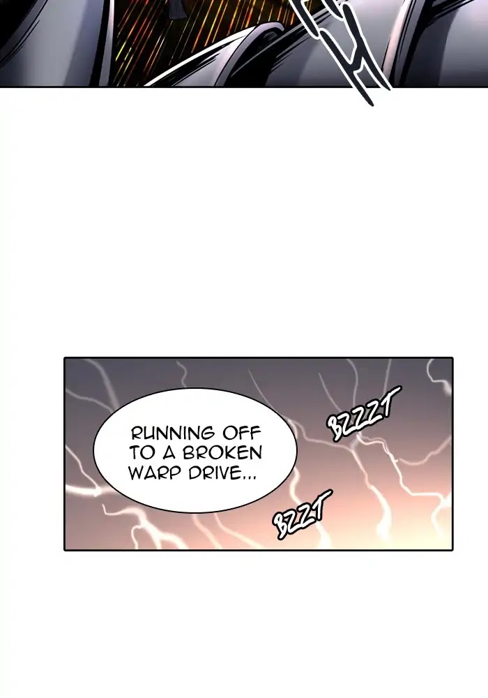 Tower of God Chapter 414 - Page 106