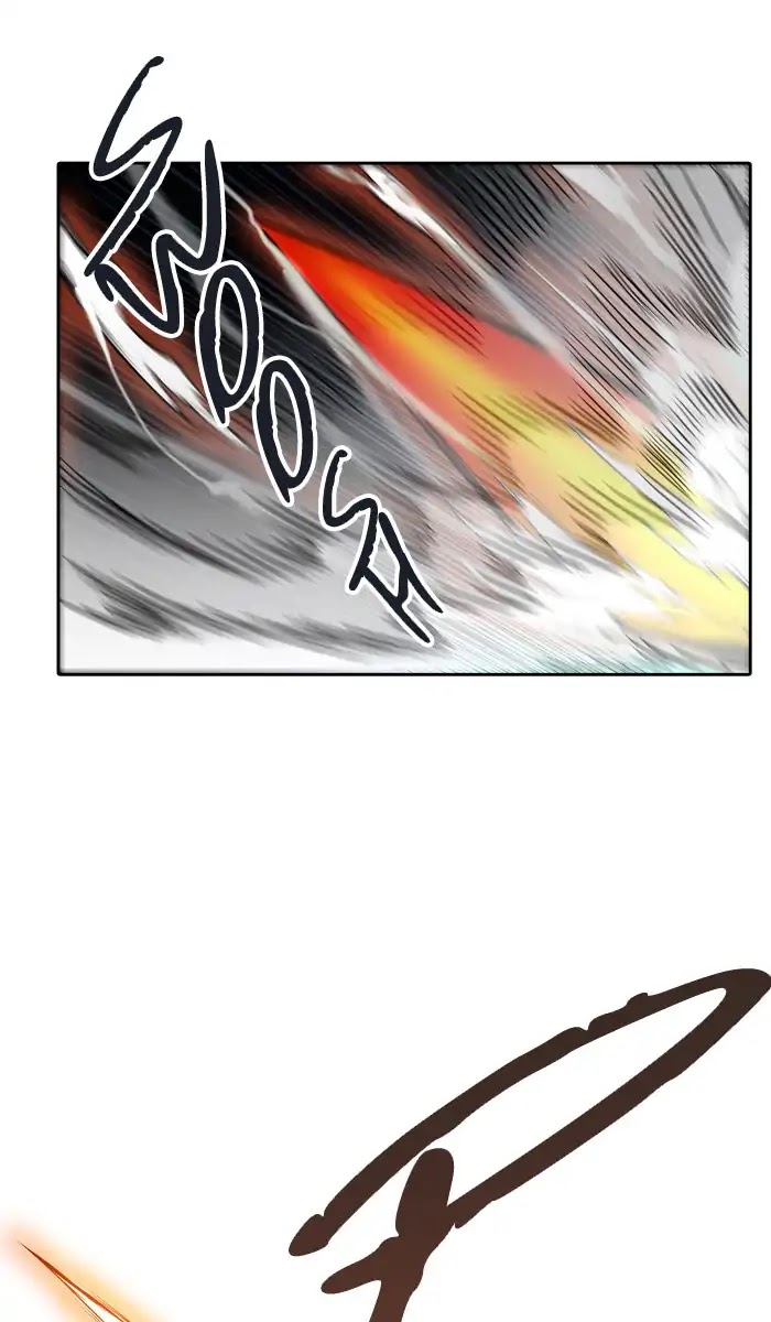 Tower of God Chapter 414 - Page 23