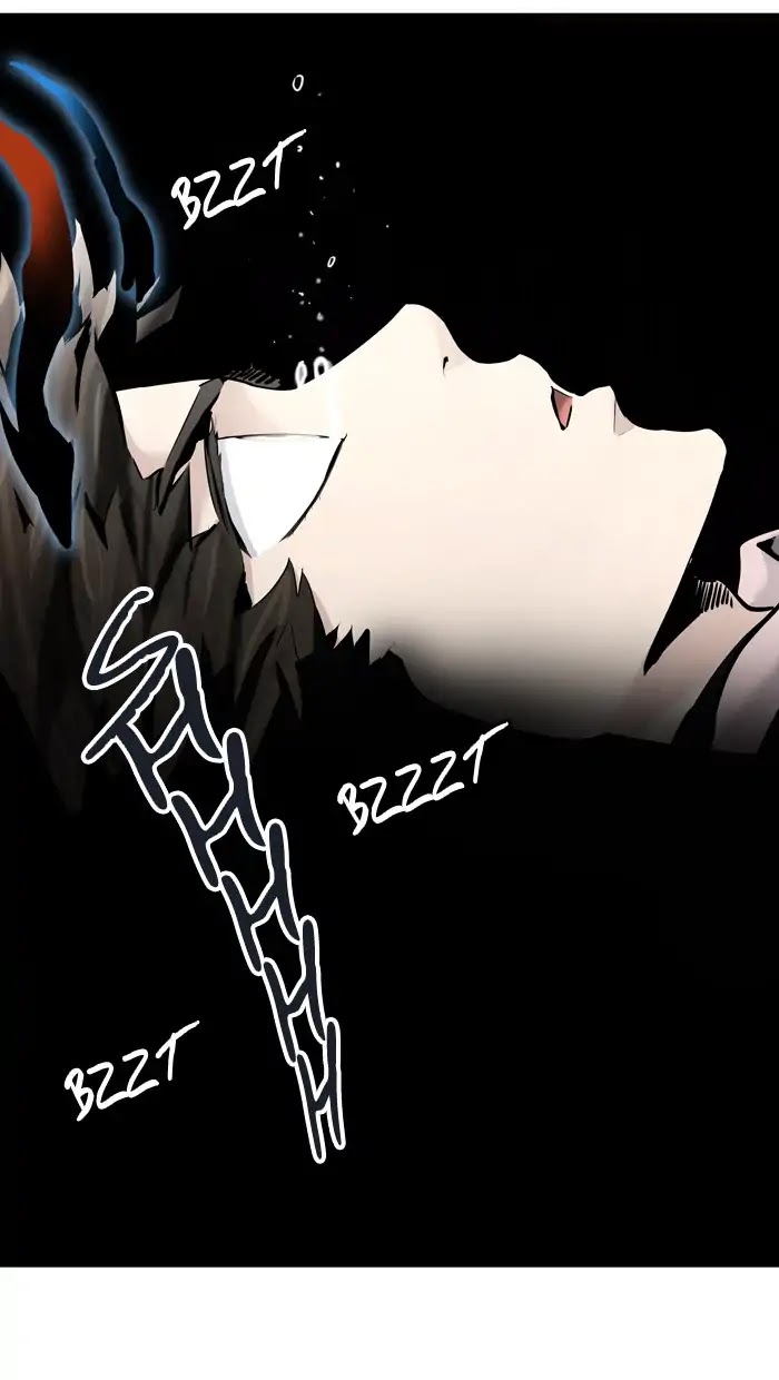 Tower of God Chapter 414 - Page 26