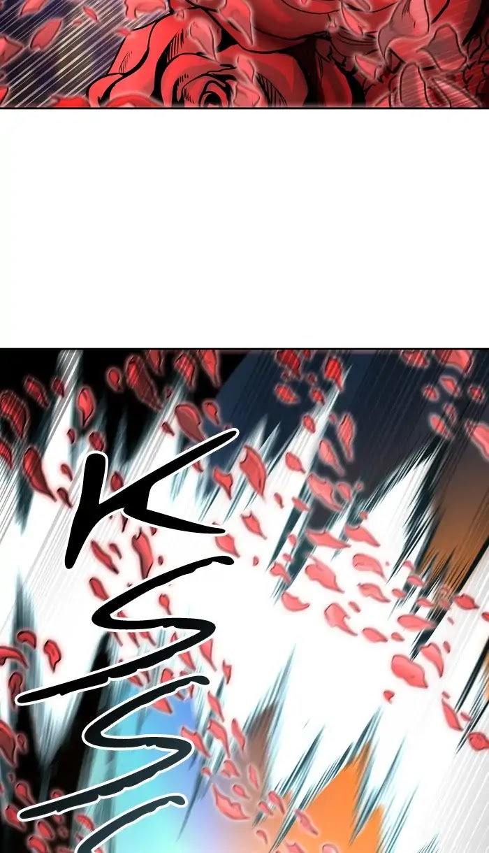 Tower of God Chapter 414 - Page 30