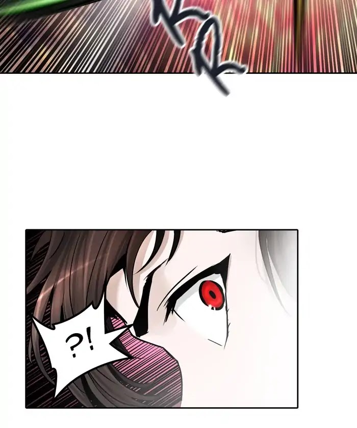 Tower of God Chapter 414 - Page 37