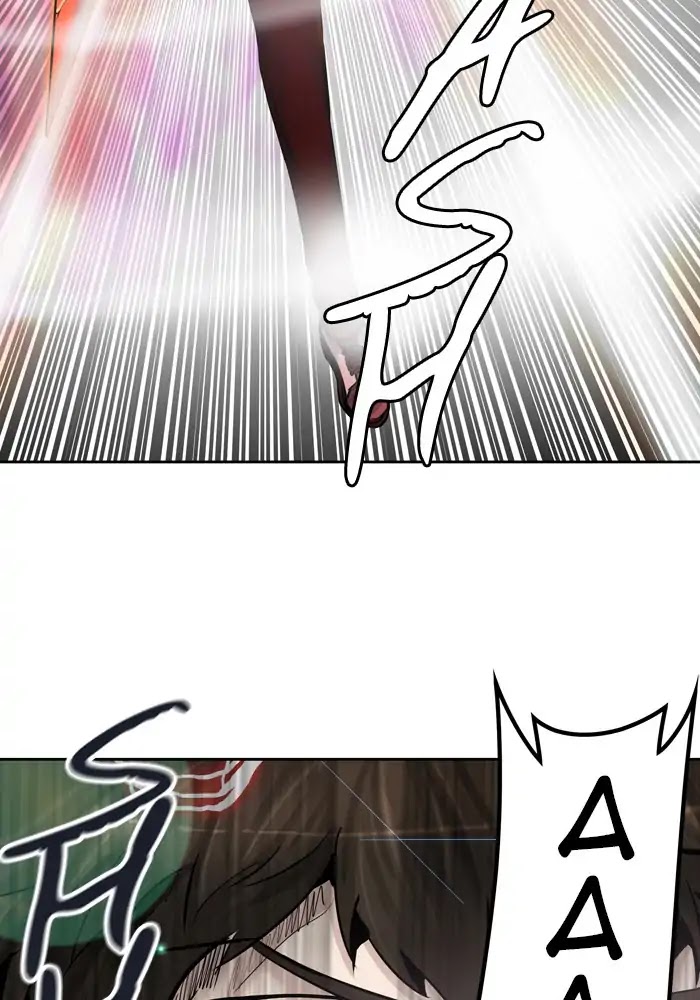 Tower of God Chapter 414 - Page 42