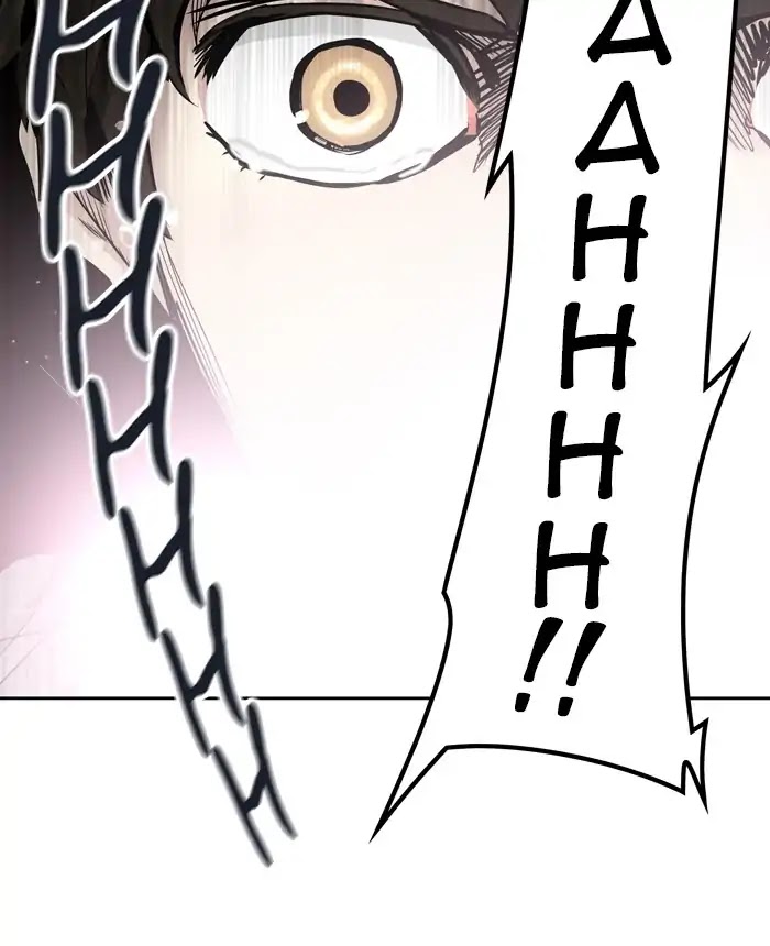 Tower of God Chapter 414 - Page 43