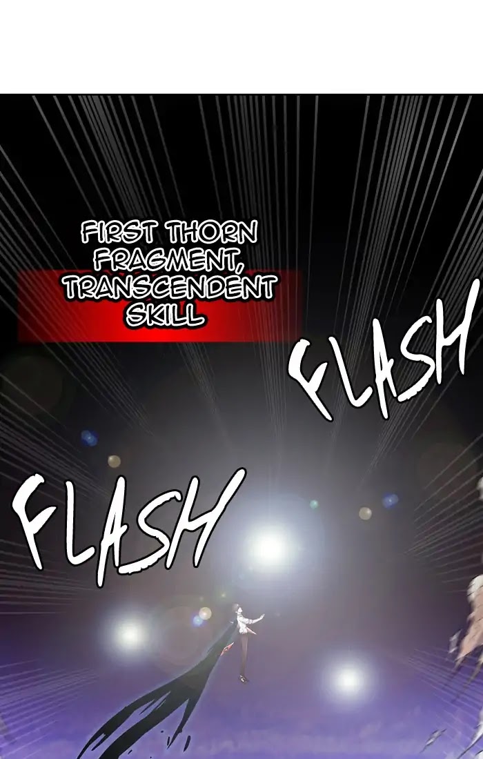 Tower of God Chapter 414 - Page 44